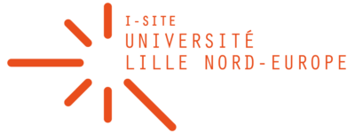 Université Lille